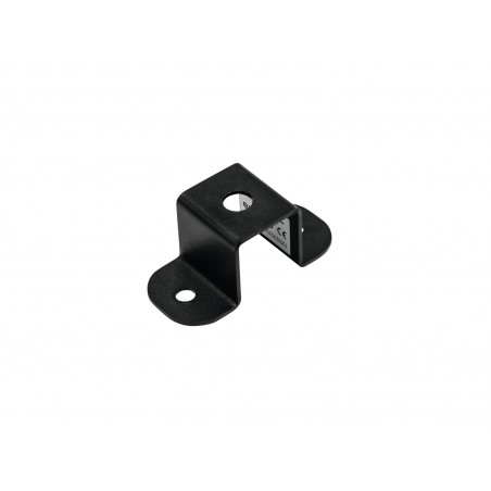 EUROLITE Omega Holder 26 - 1
