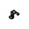 EUROLITE Omega Holder 26 - 1 EUROLITE Omega Holder 26 - 1