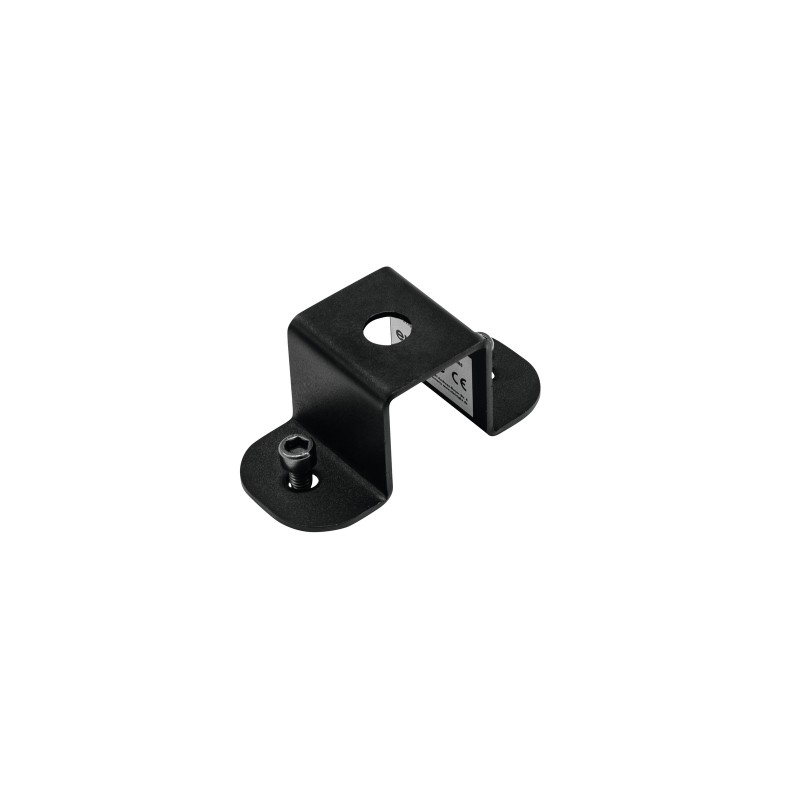 EUROLITE Omega Holder 26 - 2 EUROLITE Omega Holder 26 - 2