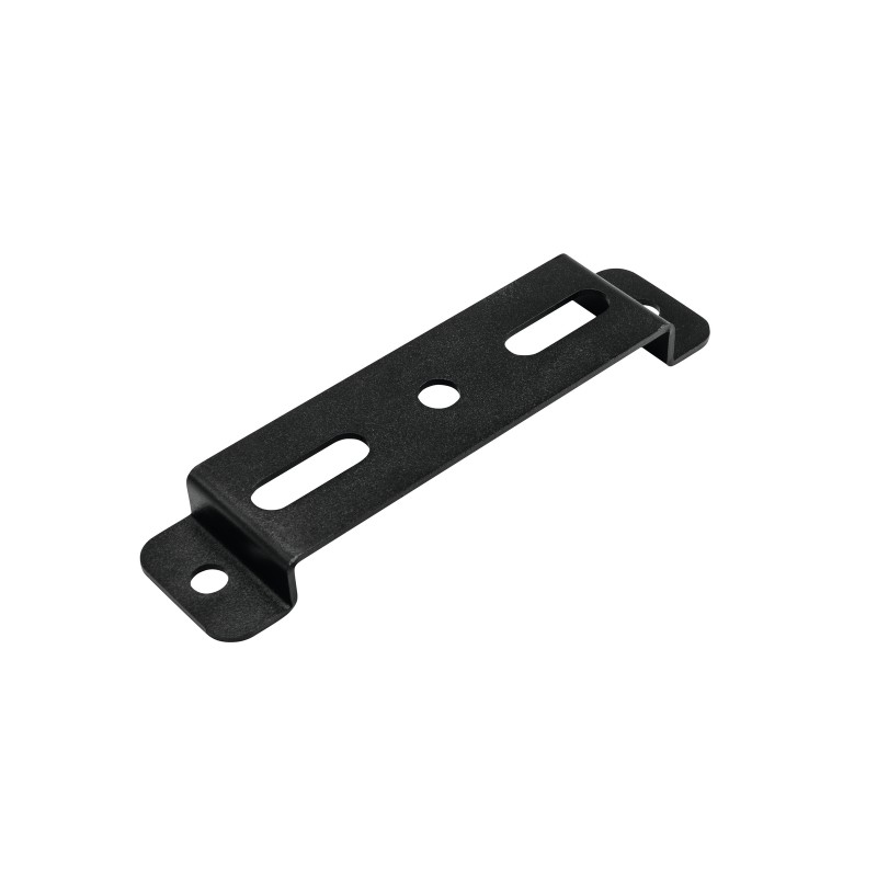 EUROLITE Omega Holder 27 - 1 EUROLITE Omega Holder 27 - 1
