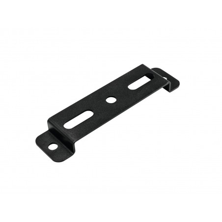 EUROLITE Omega Holder 27 - 1