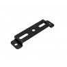 EUROLITE Omega Holder 27 - 1 EUROLITE Omega Holder 27 - 1