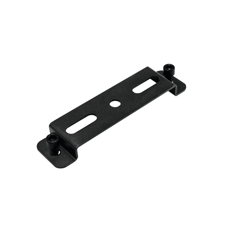 EUROLITE Omega Holder 27 - 2 EUROLITE Omega Holder 27 - 2