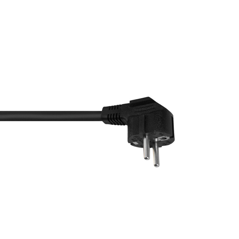 EUROLITE IP T-Con Power Cable 3x1.00 1,2m - 2