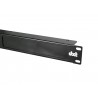 EUROLITE Mounting Frame for DXT Series 2x (19") - 3