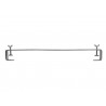 EUROLITE TCH-50/65 C-Clamp silver - 1 EUROLITE TCH-50/65 C-Clamp silver - 1