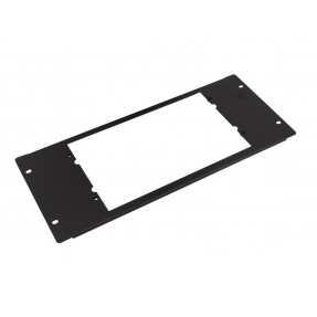 EUROLITE Mounting Frame for FD-512 - 1