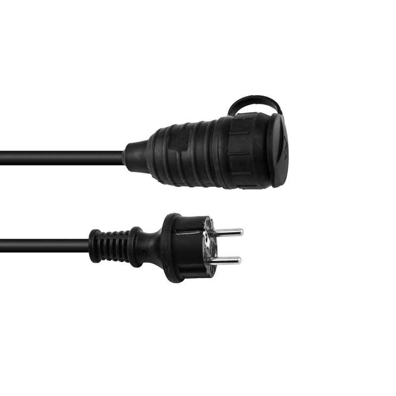 EUROLITE Extension 3x1.5 3m - 1