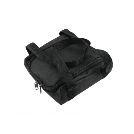 EUROLITE SB-50 Soft Bag - 1