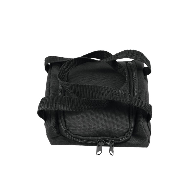 EUROLITE SB-50 Soft Bag - 2