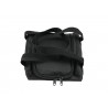 EUROLITE SB-50 Soft Bag - 2