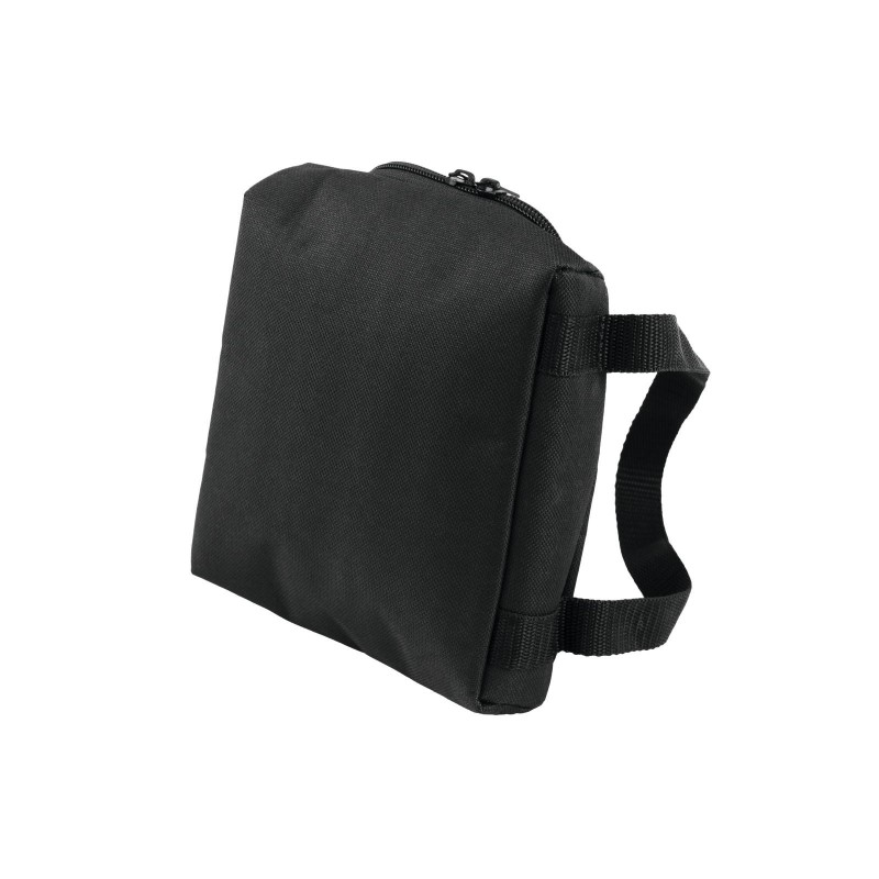 EUROLITE SB-50 Soft Bag - 3
