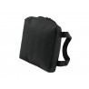 EUROLITE SB-50 Soft Bag - 3