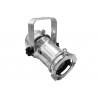 EUROLITE PAR-16 Spot GU-10 silver - 3 EUROLITE PAR-16 Spot GU-10 silver - 3