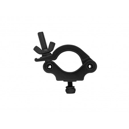 EUROLITE TPC-32 Coupler, black - 1