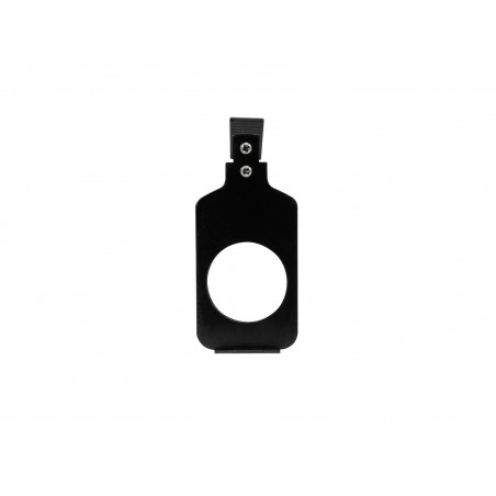 EUROLITE Gobo Holder for LED PFE-20 - 1