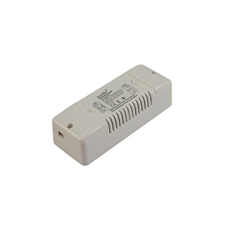 EUROLITE LED Strip Receiver Zone Single Color - 1