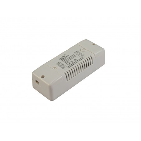 EUROLITE LED Strip Receiver Zone Single Color - 1