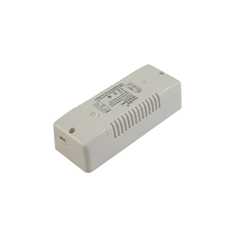 EUROLITE LED Strip Receiver Zone Single Color - 2