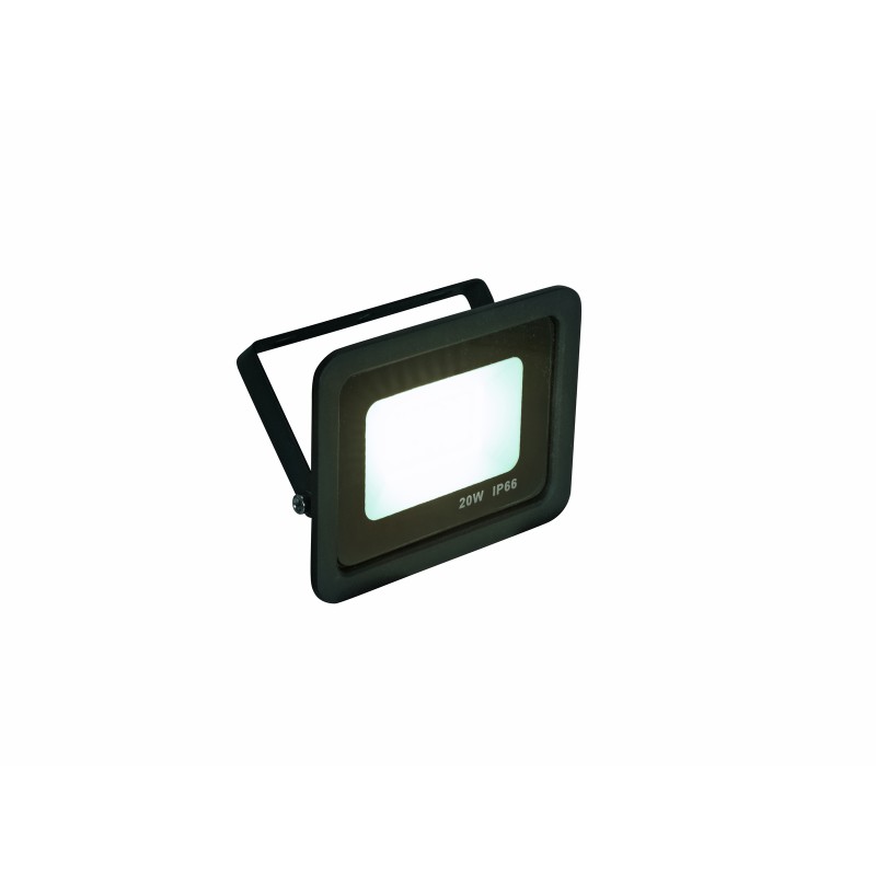 EUROLITE LED IP FL-20 SMD CW - 1 EUROLITE LED IP FL-20 SMD CW - 1