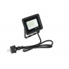 EUROLITE LED IP FL-20 SMD CW - 2 EUROLITE LED IP FL-20 SMD CW - 2