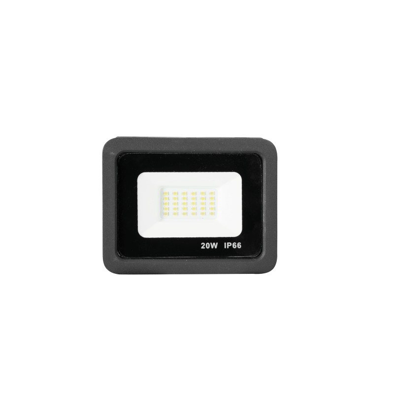 EUROLITE LED IP FL-20 SMD CW - 3 EUROLITE LED IP FL-20 SMD CW - 3