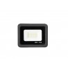 EUROLITE LED IP FL-20 SMD CW - 3 EUROLITE LED IP FL-20 SMD CW - 3