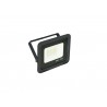EUROLITE LED IP FL-20 SMD CW - 4 EUROLITE LED IP FL-20 SMD CW - 4