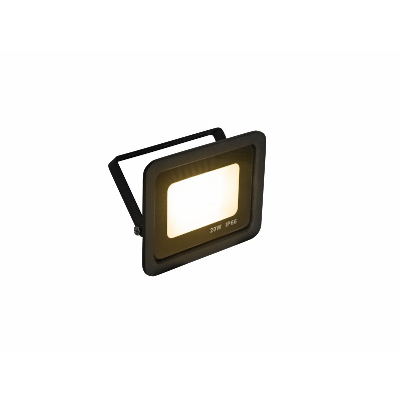 EUROLITE LED IP FL-20 SMD WW - 1 EUROLITE LED IP FL-20 SMD WW - 1