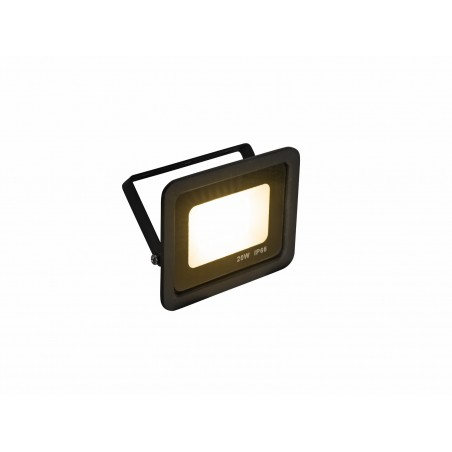 EUROLITE LED IP FL-20 SMD WW - 1
