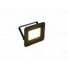 EUROLITE LED IP FL-20 SMD WW - 1 EUROLITE LED IP FL-20 SMD WW - 1