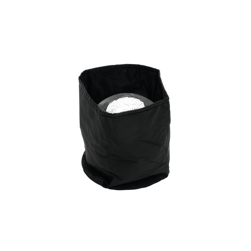 EUROLITE SB-32 Soft Bag - 1