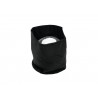 EUROLITE SB-32 Soft Bag - 1