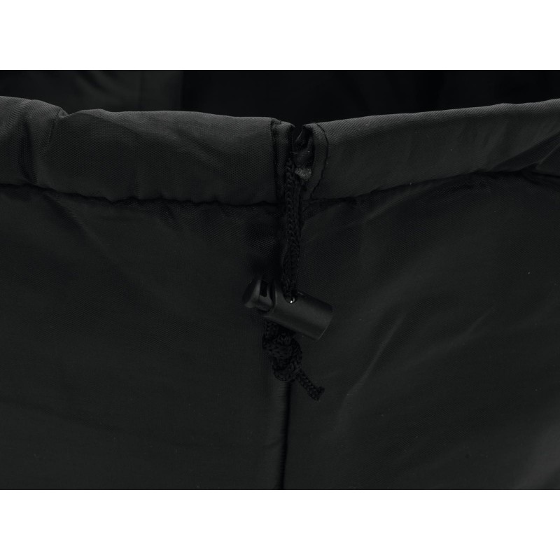 EUROLITE SB-32 Soft Bag - 2
