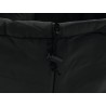 EUROLITE SB-32 Soft Bag - 2