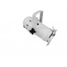 EUROLITE PAR-16 Spot GU-10 white - 2 EUROLITE PAR-16 Spot GU-10 white - 2