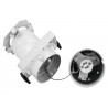EUROLITE PAR-16 Spot GU-10 white - 3 EUROLITE PAR-16 Spot GU-10 white - 3