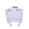 EUROLITE Safety Bond AG-35FB 6x1000mm up to 35kg - 2