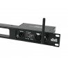 EUROLITE Mounting frame for DXT serie - 2