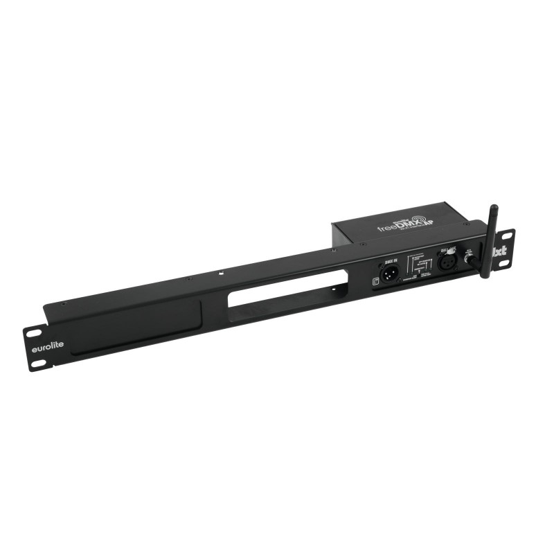 EUROLITE Mounting frame for DXT serie - 5