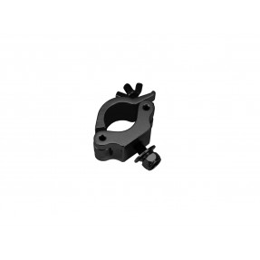EUROLITE DEC-32S Coupler black - 1