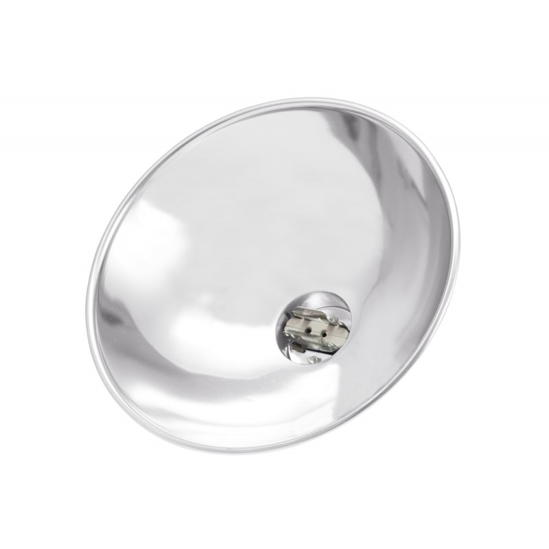 EUROLITE Raylight PAR-64,GY-9.5 Socket long - 1 EUROLITE Raylight PAR-64,GY-9.5 Socket long - 1
