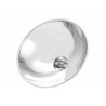 EUROLITE Raylight PAR-64,GY-9.5 Socket long - 1 EUROLITE Raylight PAR-64,GY-9.5 Socket long - 1
