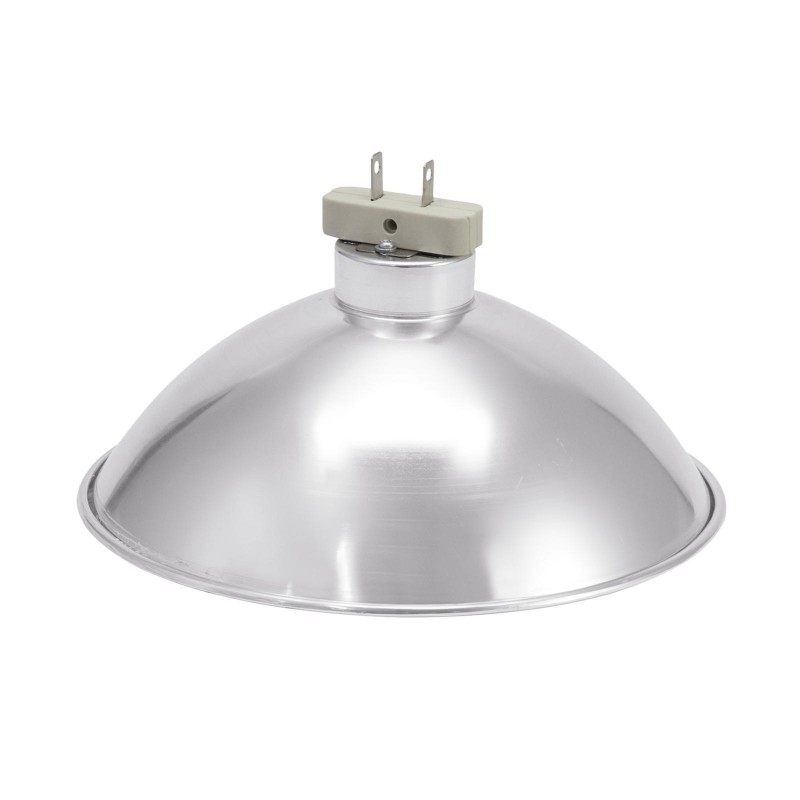 EUROLITE Raylight PAR-64,GY-9.5 Socket long - 2 EUROLITE Raylight PAR-64,GY-9.5 Socket long - 2