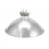 EUROLITE Raylight PAR-64,GY-9.5 Socket long - 2 EUROLITE Raylight PAR-64,GY-9.5 Socket long - 2