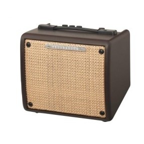 IBANEZ TROUBADOUR T15II - combo akustyczne