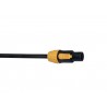 EUROLITE IP T-Con Power Cable 3x1.5 1,5m - 1