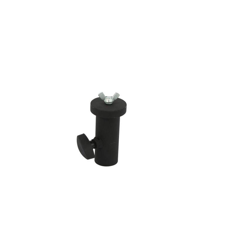 EUROLITE SPA-10S Adapter - 1 EUROLITE SPA-10S Adapter - 1
