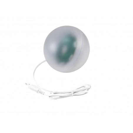 EUROLITE LED CFB-15 Decorative Pendant Lamp - 1