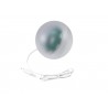 EUROLITE LED CFB-15 Decorative Pendant Lamp - 1